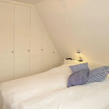 Simons-Hues-305190 Appartement