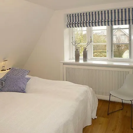 Simons-Hues-305190 Appartement