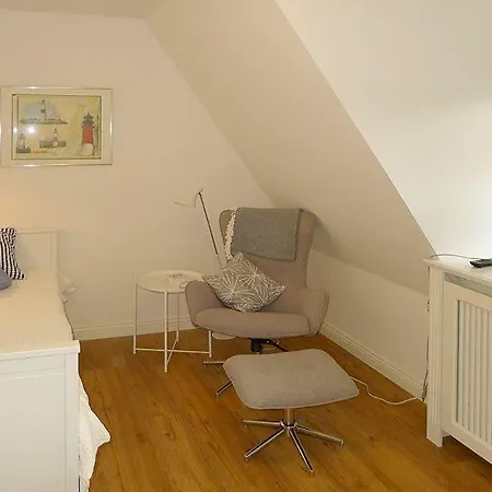 Simons-Hues-305190 Appartement