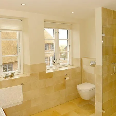 Simons-Hues-305190 Appartement *
