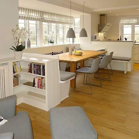 Simons-Hues-305190 Appartement